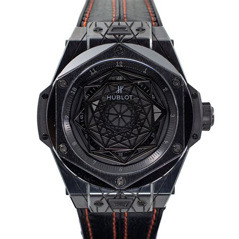 hublot 415 cx 1114 vr mxm17|Pre.